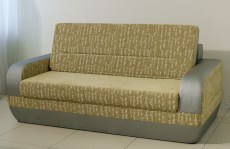 01 - Основна - Бежево-сірий